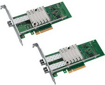 ATTO fastFrame NS11